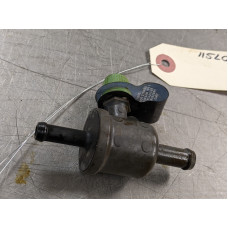 115L036 EVAP Test Port From 2013 Nissan Pathfinder  3.5